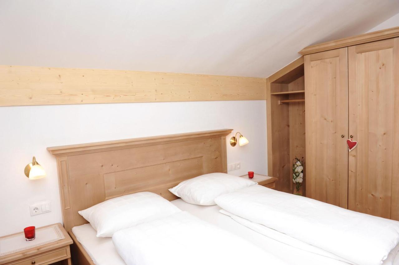 Filzenhof Apartment Kitzbuhel Phòng bức ảnh