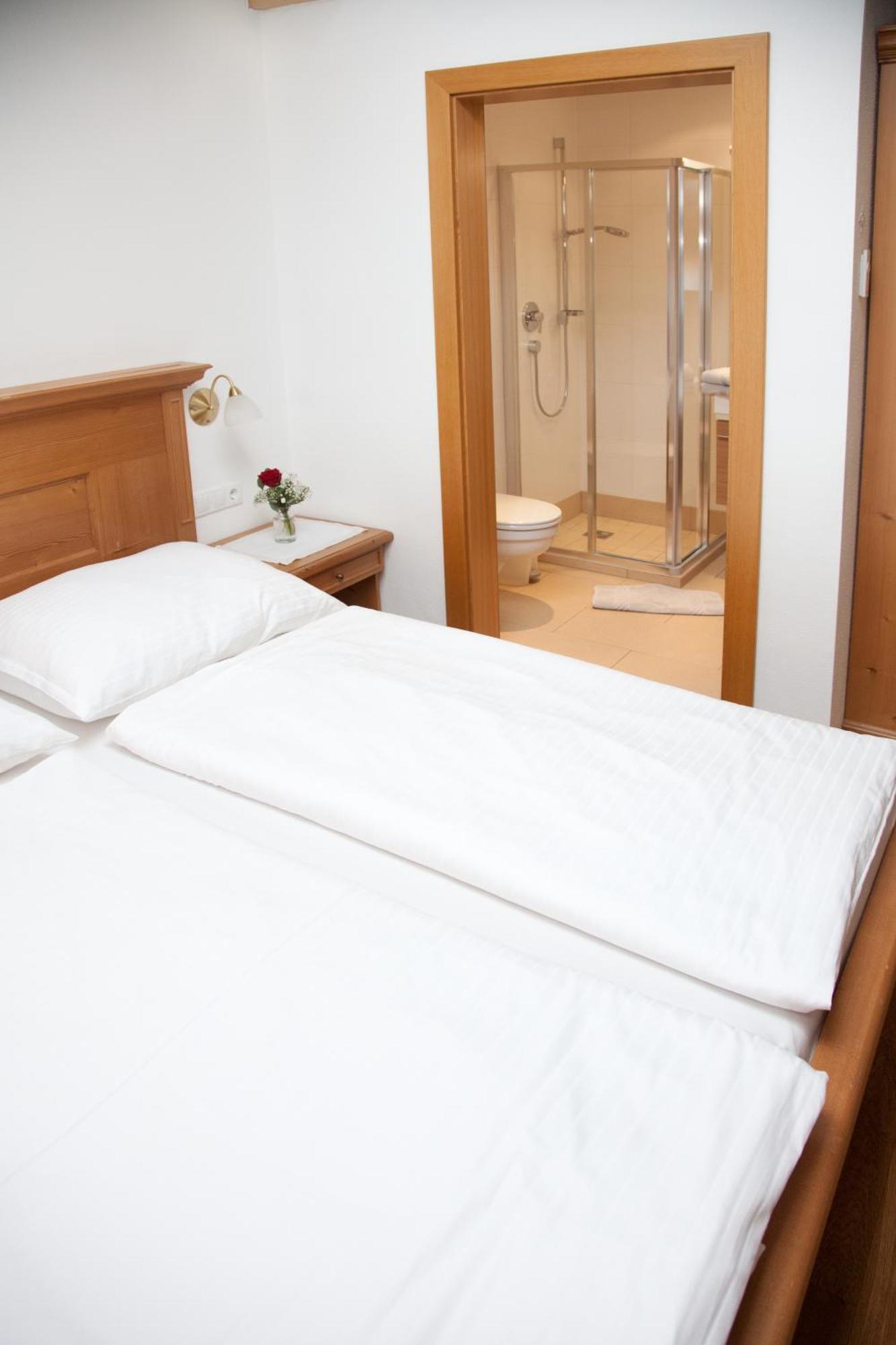 Filzenhof Apartment Kitzbuhel Ngoại thất bức ảnh