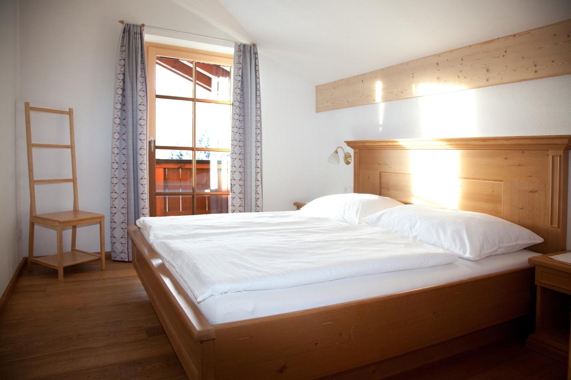 Filzenhof Apartment Kitzbuhel Ngoại thất bức ảnh